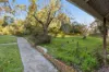 211 Aubreys Road, Magpie, Vic 3352-Image