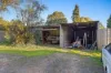 211 Aubreys Road, Magpie, Vic 3352-Image