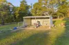 211 Aubreys Road, Magpie, Vic 3352-Image