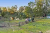 211 Aubreys Road, Magpie, Vic 3352-Image