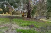 211 Aubreys Road, Magpie, Vic 3352-Image