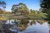 211 Aubreys Road, Magpie, Vic 3352-Image