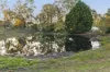 211 Aubreys Road, Magpie, Vic 3352-Image