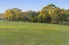 211 Aubreys Road, Magpie, Vic 3352-Image