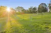 211 Aubreys Road, Magpie, Vic 3352-Image