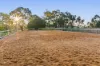 211 Aubreys Road, Magpie, Vic 3352-Image