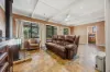 211 Aubreys Road, Magpie, Vic 3352-Image