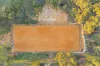 211 Aubreys Road, Magpie, Vic 3352-Image