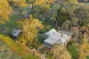 211 Aubreys Road, Magpie, Vic 3352-Image