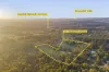 211 Aubreys Road, Magpie, Vic 3352-Image