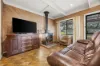 211 Aubreys Road, Magpie, Vic 3352-Image