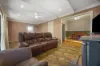 211 Aubreys Road, Magpie, Vic 3352-Image