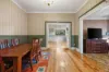 211 Aubreys Road, Magpie, Vic 3352-Image