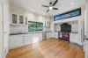 211 Aubreys Road, Magpie, Vic 3352-Image