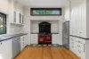 211 Aubreys Road, Magpie, Vic 3352-Image