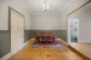 211 Aubreys Road, Magpie, Vic 3352-Image