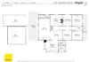 211 Aubreys Road, Magpie, Vic 3352-Floorplan