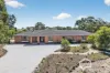 211 Bakers Lane, Strathfieldsaye, Vic 3551