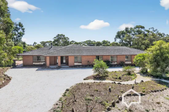 211 Bakers Lane, Strathfieldsaye, Vic 3551