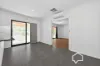 211 Bakers Lane, Strathfieldsaye, Vic 3551-Image