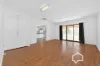 211 Bakers Lane, Strathfieldsaye, Vic 3551-Image