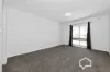 211 Bakers Lane, Strathfieldsaye, Vic 3551-Image