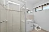211 Bakers Lane, Strathfieldsaye, Vic 3551-Image