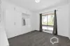 211 Bakers Lane, Strathfieldsaye, Vic 3551-Image