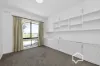 211 Bakers Lane, Strathfieldsaye, Vic 3551-Image