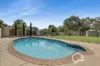 211 Bakers Lane, Strathfieldsaye, Vic 3551-Image