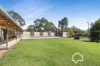 211 Bakers Lane, Strathfieldsaye, Vic 3551-Image