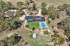 211 Bakers Lane, Strathfieldsaye, Vic 3551-Image