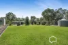 211 Bakers Lane, Strathfieldsaye, Vic 3551-Image