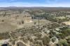 211 Bakers Lane, Strathfieldsaye, Vic 3551-Image