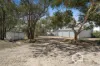 211 Bakers Lane, Strathfieldsaye, Vic 3551-Image