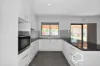 211 Bakers Lane, Strathfieldsaye, Vic 3551-Image