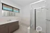 211 Bakers Lane, Strathfieldsaye, Vic 3551-Image