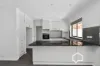 211 Bakers Lane, Strathfieldsaye, Vic 3551-Image