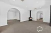 211 Bakers Lane, Strathfieldsaye, Vic 3551-Image