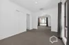 211 Bakers Lane, Strathfieldsaye, Vic 3551-Image