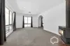 211 Bakers Lane, Strathfieldsaye, Vic 3551-Image