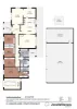 211 Bakers Lane, Strathfieldsaye, Vic 3551-Floorplan