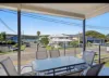 211 Booker Bay Road, Booker Bay, NSW 2257