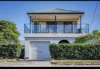 211 Booker Bay Road, Booker Bay, NSW 2257-Image
