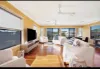 211 Booker Bay Road, Booker Bay, NSW 2257-Image