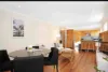 211 Booker Bay Road, Booker Bay, NSW 2257-Image