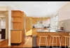211 Booker Bay Road, Booker Bay, NSW 2257-Image