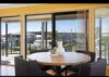 211 Booker Bay Road, Booker Bay, NSW 2257-Image