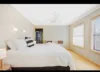 211 Booker Bay Road, Booker Bay, NSW 2257-Image