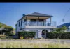 211 Booker Bay Road, Booker Bay, NSW 2257-Image